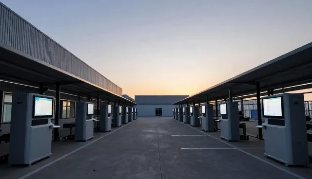 系统性能评估对项目合作的关键影响
