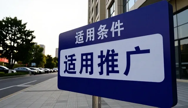 技术咨询服务如何助力不同行业应用落地